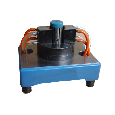 活塞內(nèi)徑、外徑垂直度測(cè)定具