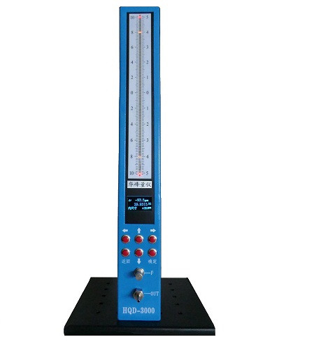 氣動(dòng)量儀廠家 氣動(dòng)量儀廠家