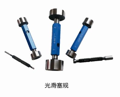 氣動測量儀 氣動測量儀